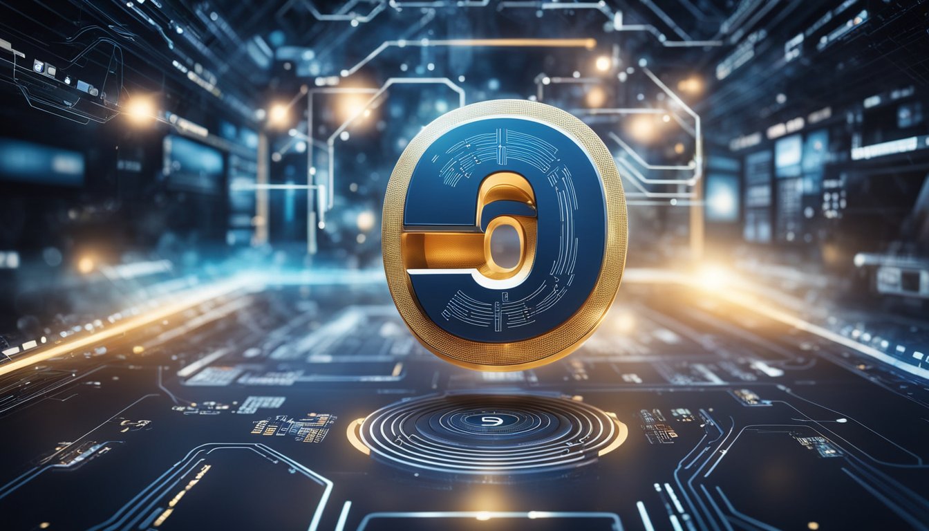 impact 5G technology on businesses impact 5G technology on businesses